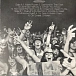 Vinyl Record Liam Gallagher - C'mon You Know (Red) LP - img.2