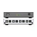 External sound card RME Digiface USB - img.0