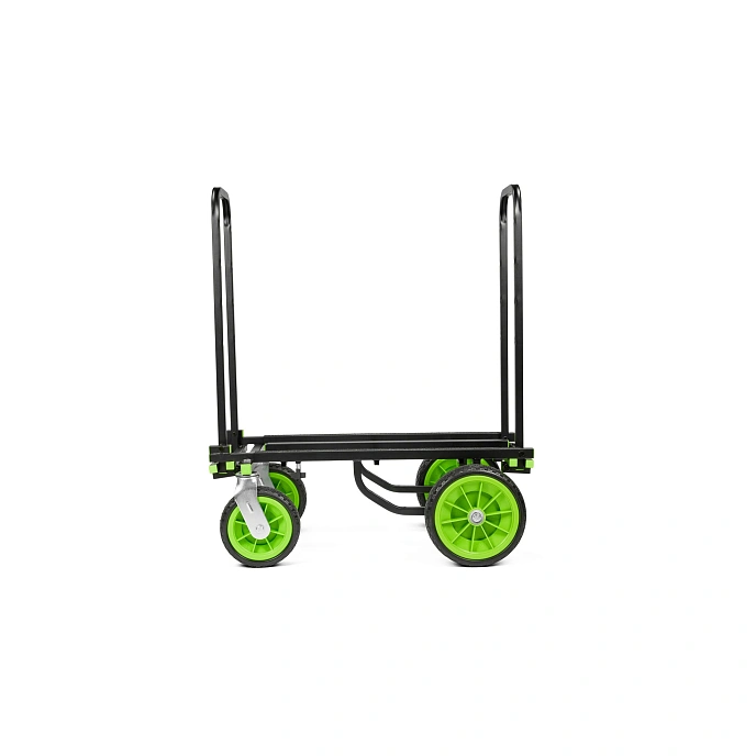 Stand Gravity CART L 01 B Black - img.3