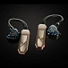 Adapter iFi Go Pod Max Brown - img.6