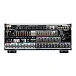 Receiver Denon AVC-A10H Silver - img.2