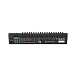 Mixing console Mackie ONYX24 Black - img.3 Mixing console Mackie ONYX24 Black - img.3