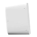 - img.1 Speaker System Sonos Five White - img.1