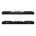DJ controller Pioneer DDJ-FLX10 - img.3