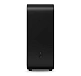 Subwoofer Sonos Sub Gen 4 Black - img.2