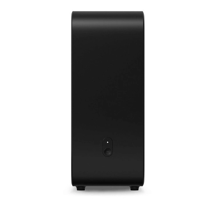 Subwoofer Sonos Sub Gen 4 Black - img.2