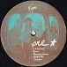 Vinyl Record Smashing Pumpkins - Gish LP - img.9