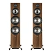Floorstanding Speakers Polk Audio Reserve R700 Brown - img.0 Floorstanding Speakers Polk Audio Reserve R700 Brown - img.0