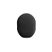 Wind Screen Neumann WS 2 Black - img.0 Wind Screen Neumann WS 2 Black - img.0