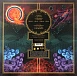 Vinyl Record Mastodon – Crack The Skye - LP - img.1