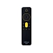 Network Audio Player Arcam RADIA ST25 Black - img.3