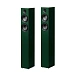 Floorstanding Speakers Pro-Ject Speaker Box 12 E Carbon Satin Green - img.0 Floorstanding Speakers Pro-Ject Speaker Box 12 E Carbon Satin Green - img.0