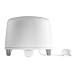 Subwoofer Genelec F One White - img.1