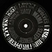 Vinyl Record My Chemical Romance - The Black Parade - img.3