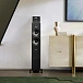 Floorstanding Speakers Polk Audio Reserve R500 Black - img.8