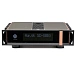 Network Audio Player Aavik SD-880 Black - img.1 Network Audio Player Aavik SD-880 Black - img.1