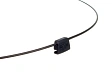 Microphone Holder RODE Lav-Headset Large - img.6