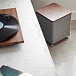 Kit Ruark MR1 Mk3 Rich Walnut + Ruark RS1 Walnut - img.9
