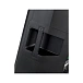 - img.5 Speaker System Mackie SRT212 Black - img.5