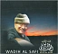 Wadih Al Safi – Enta Al Alab - LP