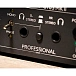 Headphone Amplifier Lake People G105 MKII Phoneamp - img.4