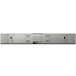 Soundbar KEF XIO Grey - img.5