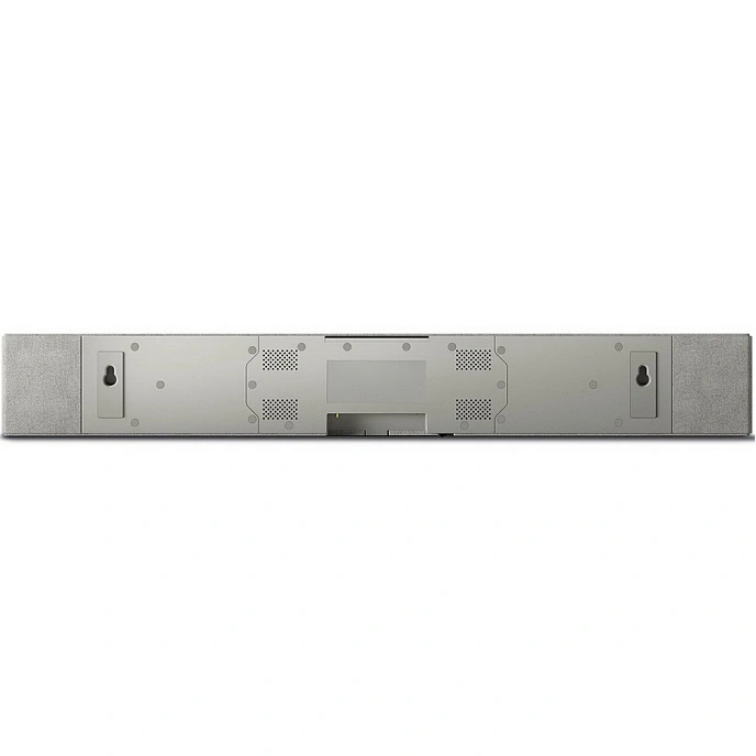 Soundbar KEF XIO Grey - img.5