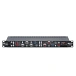 Microphone preamp Heritage Audio BritStrip Black - img.1 Microphone preamp Heritage Audio BritStrip Black - img.1