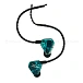 IEMs headphones Aurian Forest Universal - img.4 IEMs headphones Aurian Forest Universal - img.4