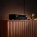 - img.7 Receiver Denon AVC-X6800H Black - img.7