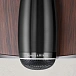 Floorstanding Speakers Bowers & Wilkins 703 S3 Gloss Black - img.14