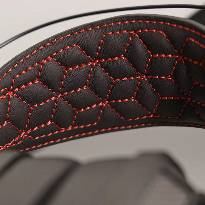 Headphones Dan Clark Audio Stealth VIVO 4.4mm 2m - img.27