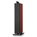 Floorstanding Speakers Bowers & Wilkins 702 S3 Rosenut - img.2 Floorstanding Speakers Bowers & Wilkins 702 S3 Rosenut - img.2