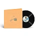 Vinyl Record Joni Mitchell - Court And Spark LP - img.1