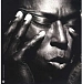 Vinyl Record Miles Davis - Tutu - img.1