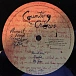 Vinyl Record Counting Crows - August And Everything After - 2LP - img.4 Vinyl Record Counting Crows - August And Everything After - 2LP - img.4