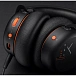 Wireless Headphones Beyerdynamic ММХ 200 Black - img.13