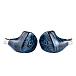 In-ear headphones Noble Audio Iris Blue - img.6