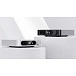Headphone Amplifiers and DACs FiiO K11 Silver - img.8 Headphone Amplifiers and DACs FiiO K11 Silver - img.8