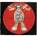 Сassette Tape Limp Bizkit - Significant Other - img.5 Сassette Tape Limp Bizkit - Significant Other - img.5