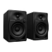 Studio monitor Pioneer DM-40D-K Black - img.2 Studio monitor Pioneer DM-40D-K Black - img.2
