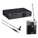 Radio system Sennheiser XSW 1-ME2-B - img.1