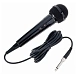 Vocal microphone Behringer BC110 - img.5