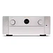 Receiver Marantz CINEMA 40 Gold - img.0