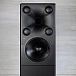 - img.9 Floorstanding Speakers Genelec 8381A Black - img.9