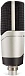 Studio microphone Sennheiser MK 4 - img.3 Studio microphone Sennheiser MK 4 - img.3