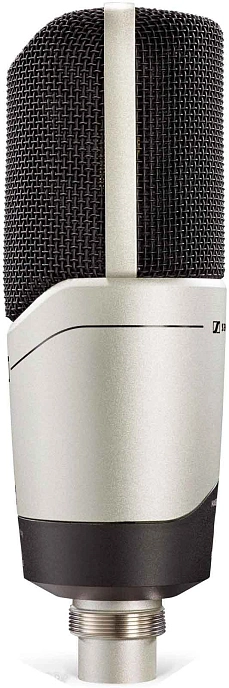 Studio microphone Sennheiser MK 4 - img.3