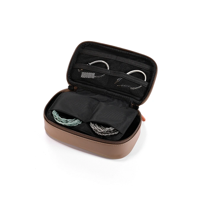 Storage cases ddHiFi CZ180 Case - img.9