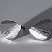In-ear headphones MoonDrop Kadenz Grey - img.1 In-ear headphones MoonDrop Kadenz Grey - img.1