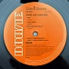 Vinyl Record David Bowie - David Live - img.2